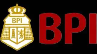 MEDLEY BPI EXPRESS TELLER WHEN YOU NEED YOUR MONEY RIGHT AWAY BPI EXPRESS TEL 1994