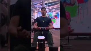 #hrx #workout #gym #hrithikroshan ##trending #viral #ytshorts #shorts #keepgoing #transformation