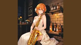 SmoothOfEssence