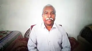 gyan mandal // history// introduction// in HINDI
