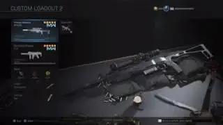 SPR vs KAR98 MW