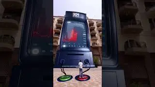 Instant Withdrawals & Smooth Trading? XM Makes It Possible!