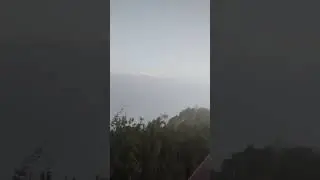 Darjeeling vibes sorted# kanchanjhanga live video#darjeeling lovers#.