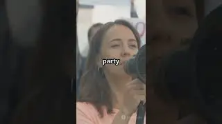 Dutch Government Collapse 🇳🇱💥 What Really Happened? 🧐