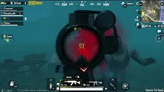 First Ever Game In Zombie Mode | Winner Winner Chicken Dinner | Pubg Mobile