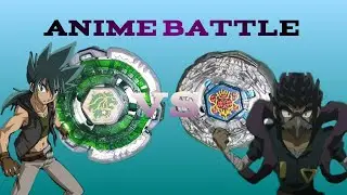 Fang Leone 130W2D Vs Bakushin Beelzeb T125XF