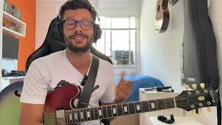 DUVIDO Você Ficar SOMENTE na PENTA Depois DESSE VÍDEO!