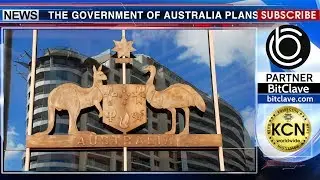 Ban cash as a transfer of Australia to digital money