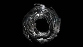 19:26 & Yubik - Mental Obsession
