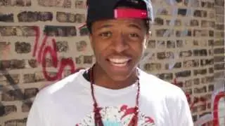 THCypher: Soze