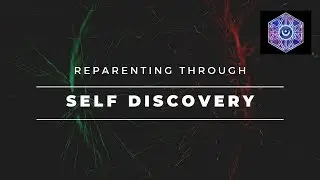Reparenting Your Inner Child | Learning Speaking Your Truth!