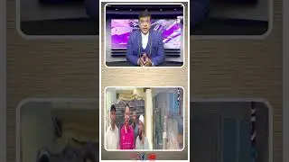 Shaheen Nagar Hyderabad Mein Din Dahade Bakri Chori , Auto Mein Aaye Chor ,CCTV Mein Qaid|SACH NEWS|