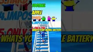 Answer these questions Q&A #games #Q&A