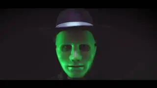 Portable Escape Game 