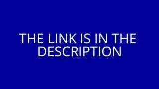 FREE FIFA 14 COIN HACK FOR PS4 NO DOWNLOAD OR SURVEY!!!