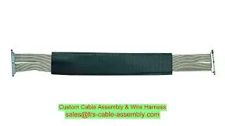 CCD Camera Vision 3-Pin Light Extension Power Cables for Electronic Applications