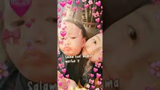 jdfn