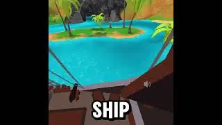 7 best hiding places inside of REMIO's WingIt game