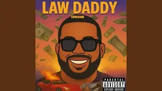 LAW DADDY