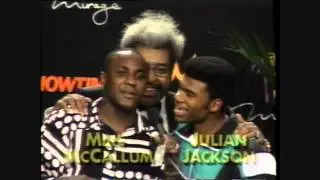 Julian Jackson   Mike McCallum 720