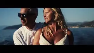 Maria Luisa Buccella - Emotion designer SPOT