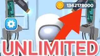 Impostor Legends Mod Apk - Grey Doko Gaming
