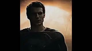 habibi ft superman - eternals edit #shorts