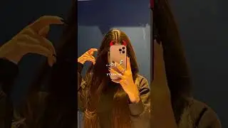 ATTITUDE lines 🥀🥀 | whatsapp status | Urdu poetry | YT GIRL #shorts