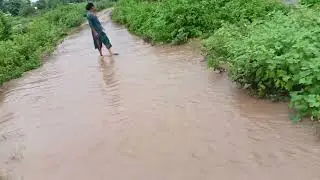 Selawor aroi langkethe towar anta englum laplo jo