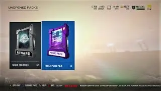 Madden 18: New Twitch Prime Card!! 90ovr SS Rodney Harrison