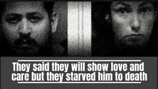 The Adoptive Parents Who Became Monsters: The Tragic Case of Michael Miranda | True Crime Story