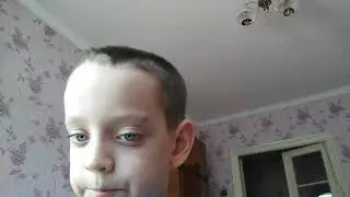 Загадка про калину.