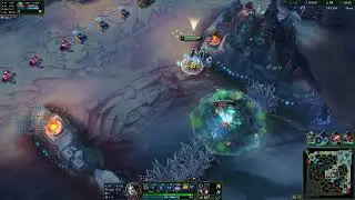 12 29 2025 #2 Syndra Vs Fizz