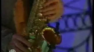 Billy`s band | Cказка о нечисти