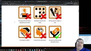 IM Affiliate Funnel 2 0 Access It TOTALLY FREE HERE