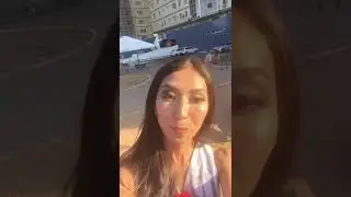 0евгязеуд04 х1шд на