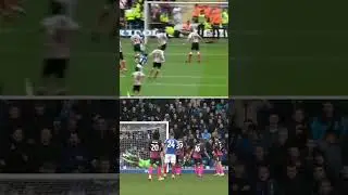 Два залпа WORLDIE 😮&zwj;💨 | Марлон Пак x Дэвид Норрис