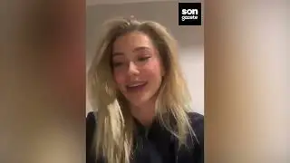 Karacakaya'nın kanıtlarının ardından Ayşe Aslanpay'dan da kanıtlar geldi! 