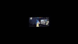 Live streaming of Mad Max