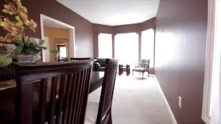270 Country Lane, Barrie Ontario