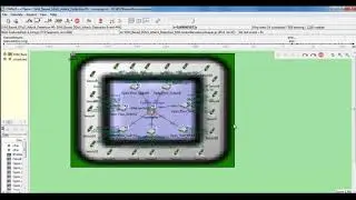 Distributed Denial of Service Attack Detection Software Defined Network projects