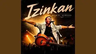 Izinkan