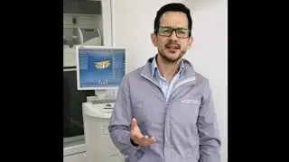 Bienvenido a Cl&iacute;nica Contempora
