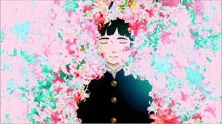 Lil Skies & Gnar - death note ( AUDIO 320kbp )