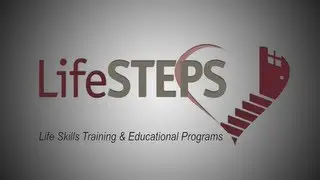 Sacramento Non-Profit Video Production for LifeSteps - Effusion Pictures