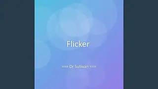 Flicker