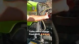 Preet 6049