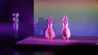 Sia - 