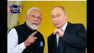 #####BREAKING  NEWS ,IS IT TRUTH , YOUTUBE SHORT
