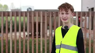 Umweltheld